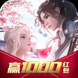绿茶的定义是什么？