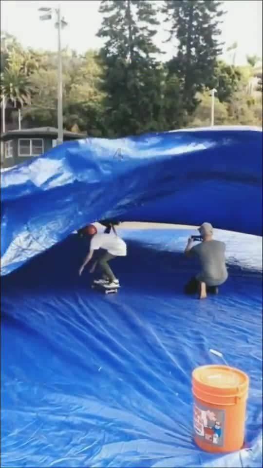 阳光女孩装扮