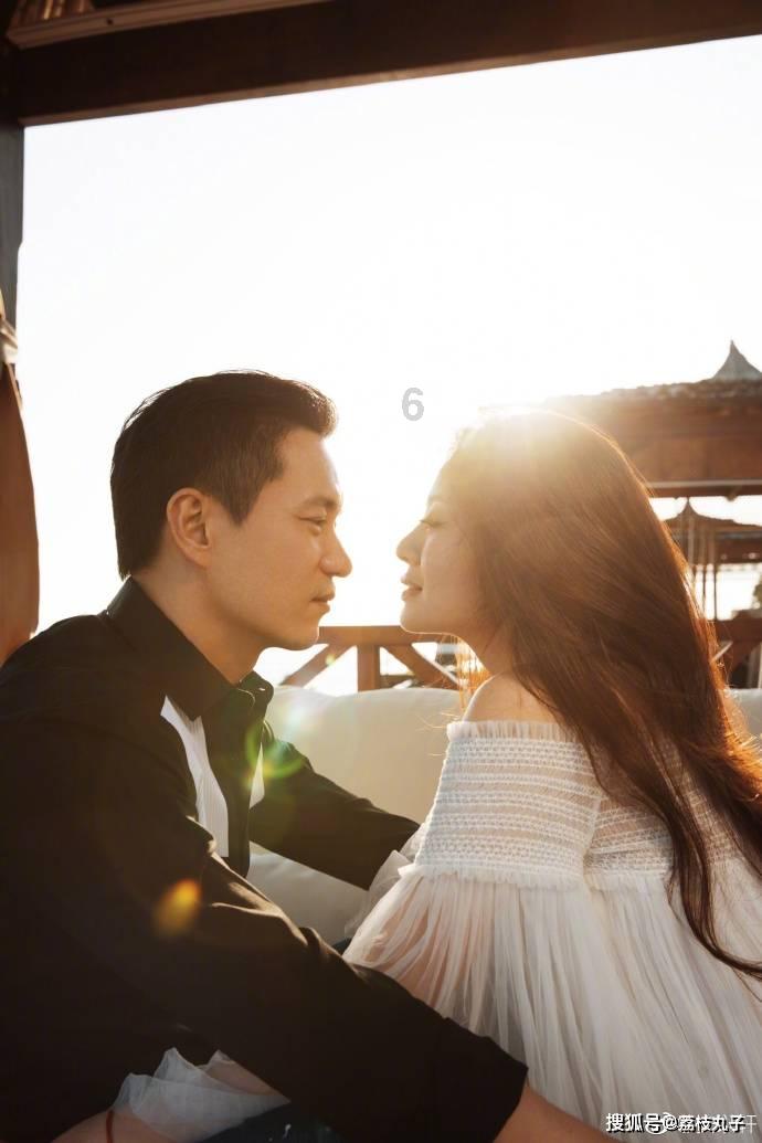 王子逃婚