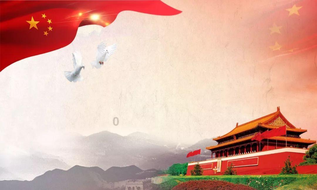打防结合建立打击酒驾醉驾长效机制