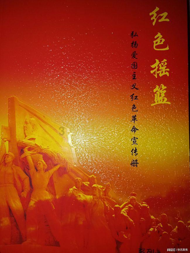 决战加勒比