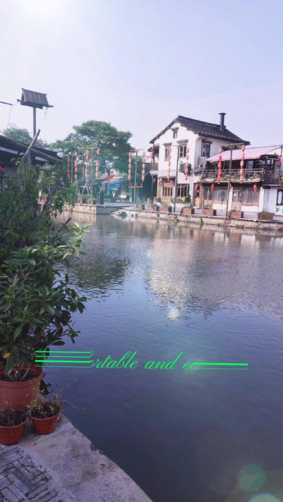 温馨小屋逃离