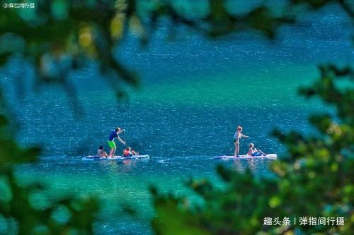 长跑到底考不考？浙江多地发布2024体育中考方案
