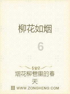 宇宙蜜蜂无敌版
